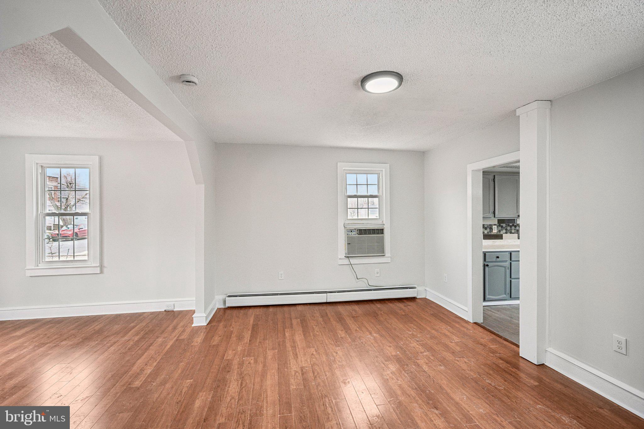 320 BILLINGSPORT ROAD