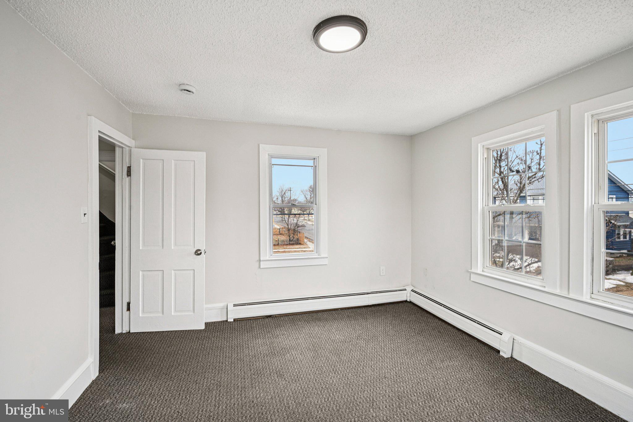 320 BILLINGSPORT ROAD