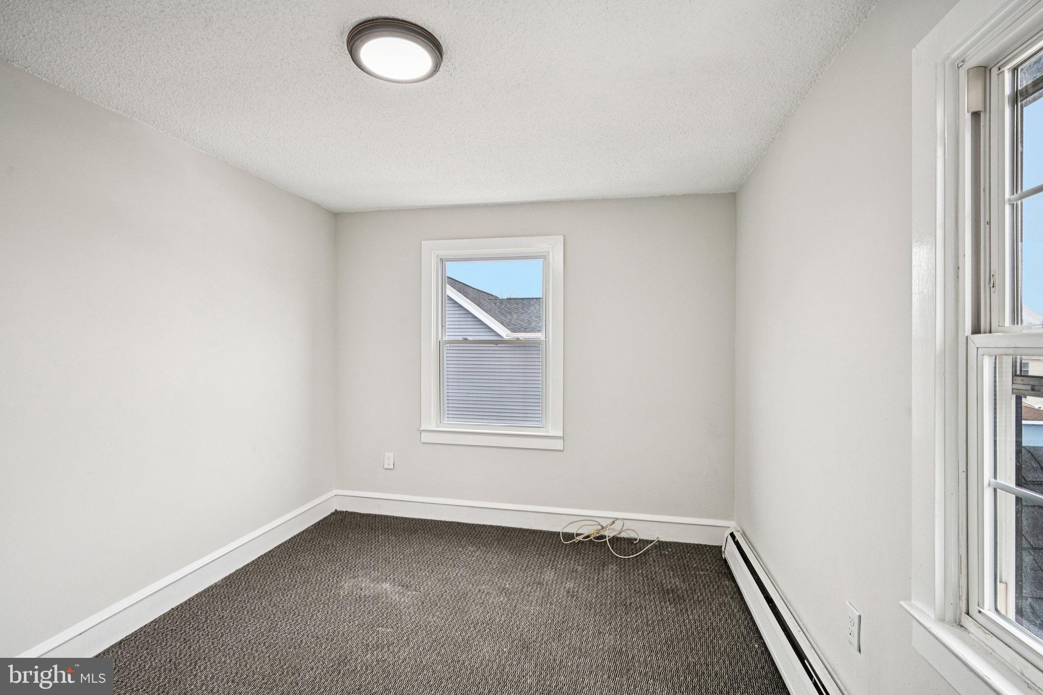 320 BILLINGSPORT ROAD