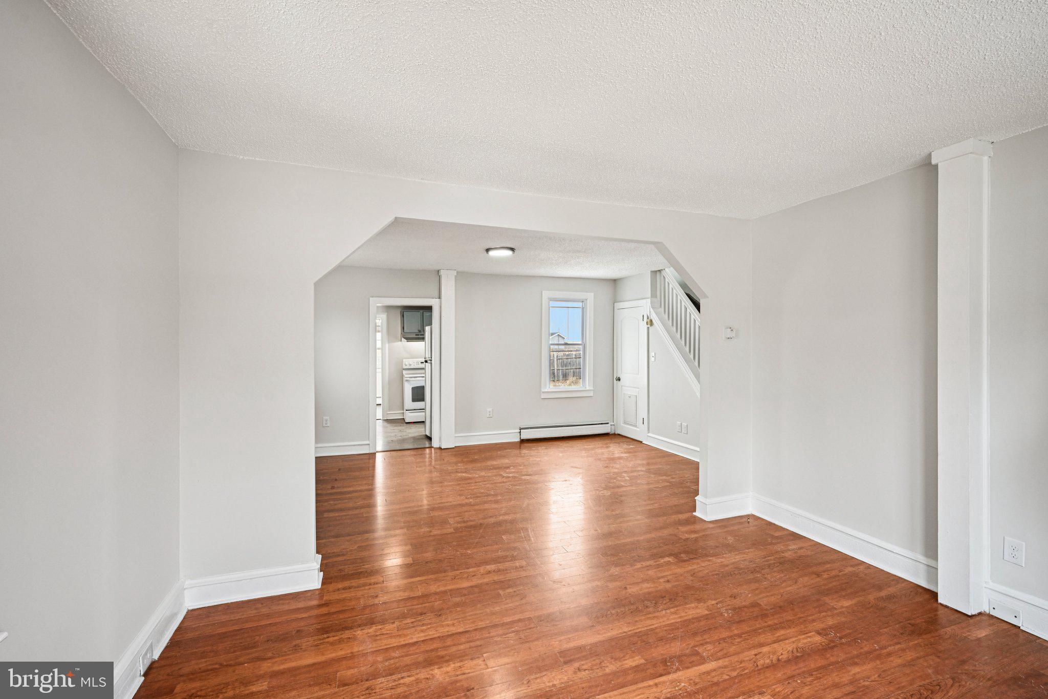 320 BILLINGSPORT ROAD