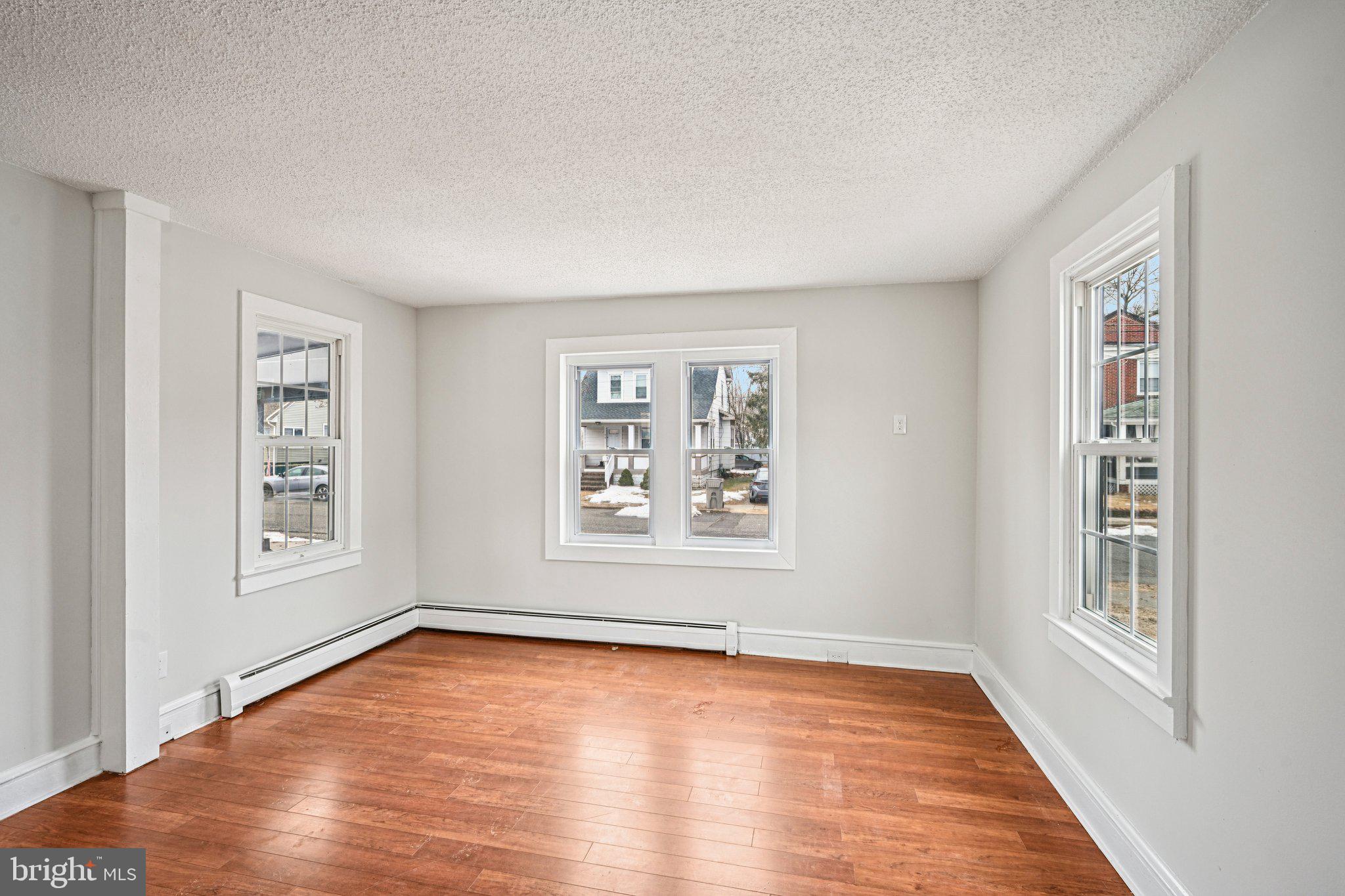 320 BILLINGSPORT ROAD