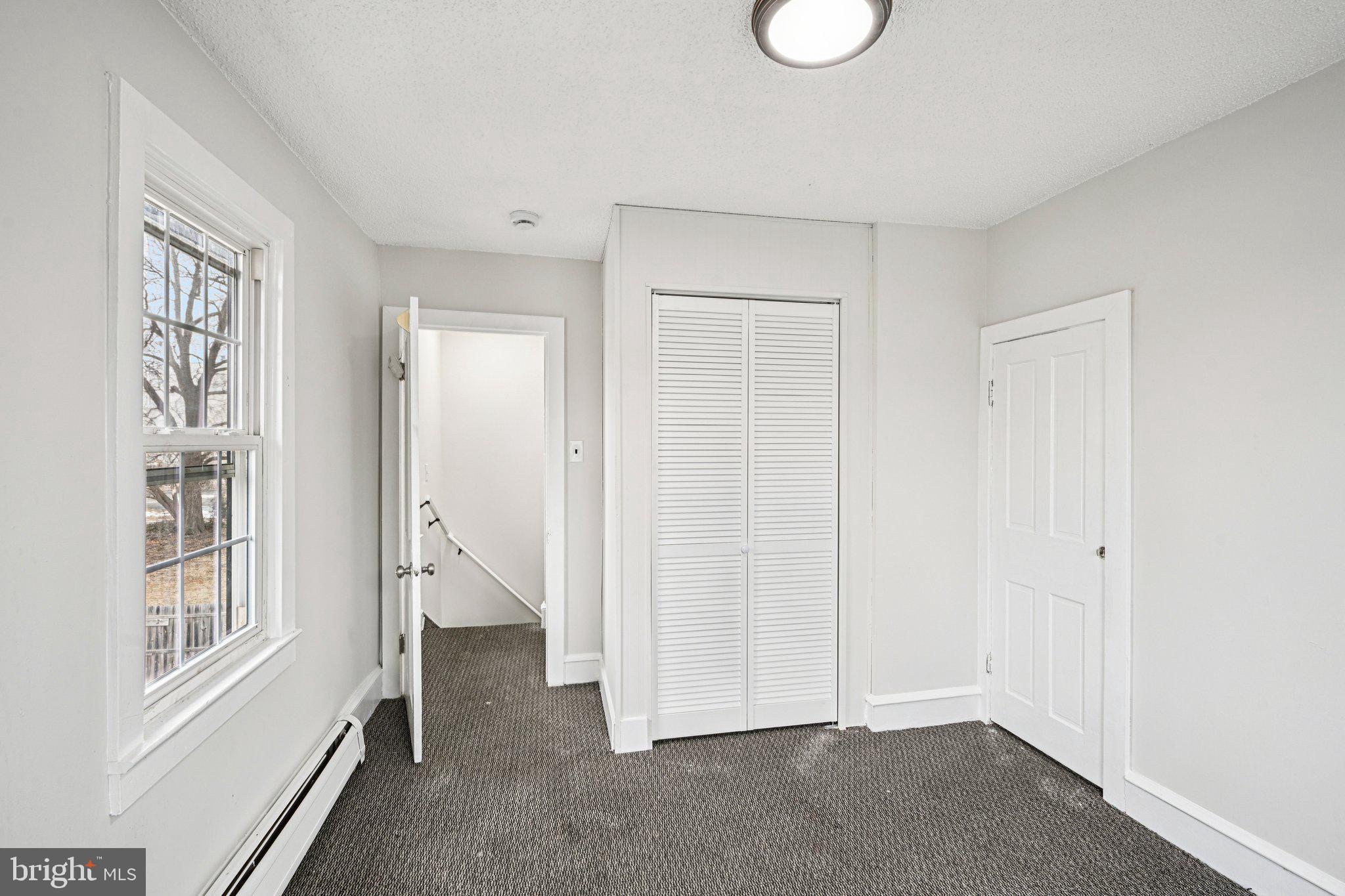 320 BILLINGSPORT ROAD