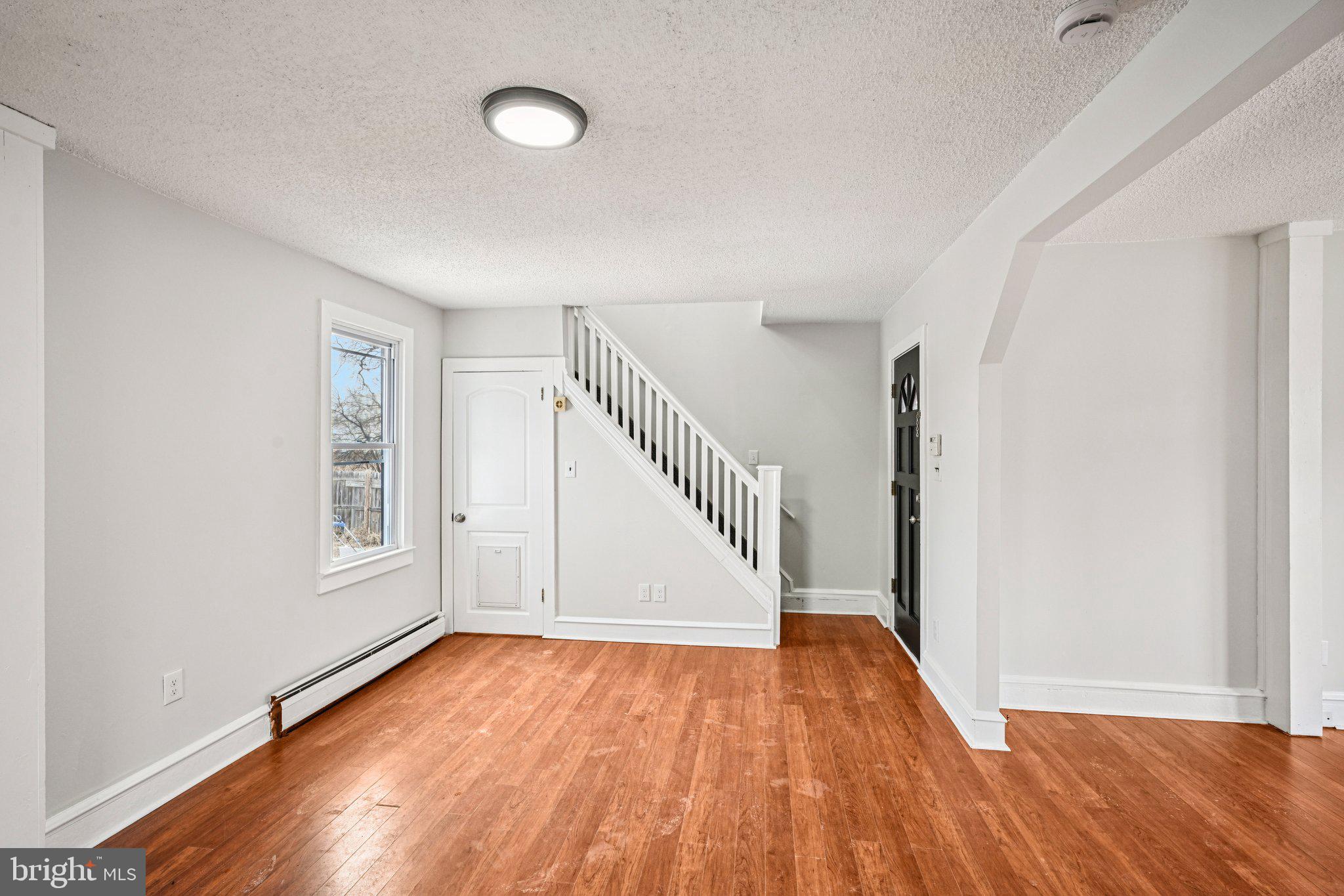 320 BILLINGSPORT ROAD