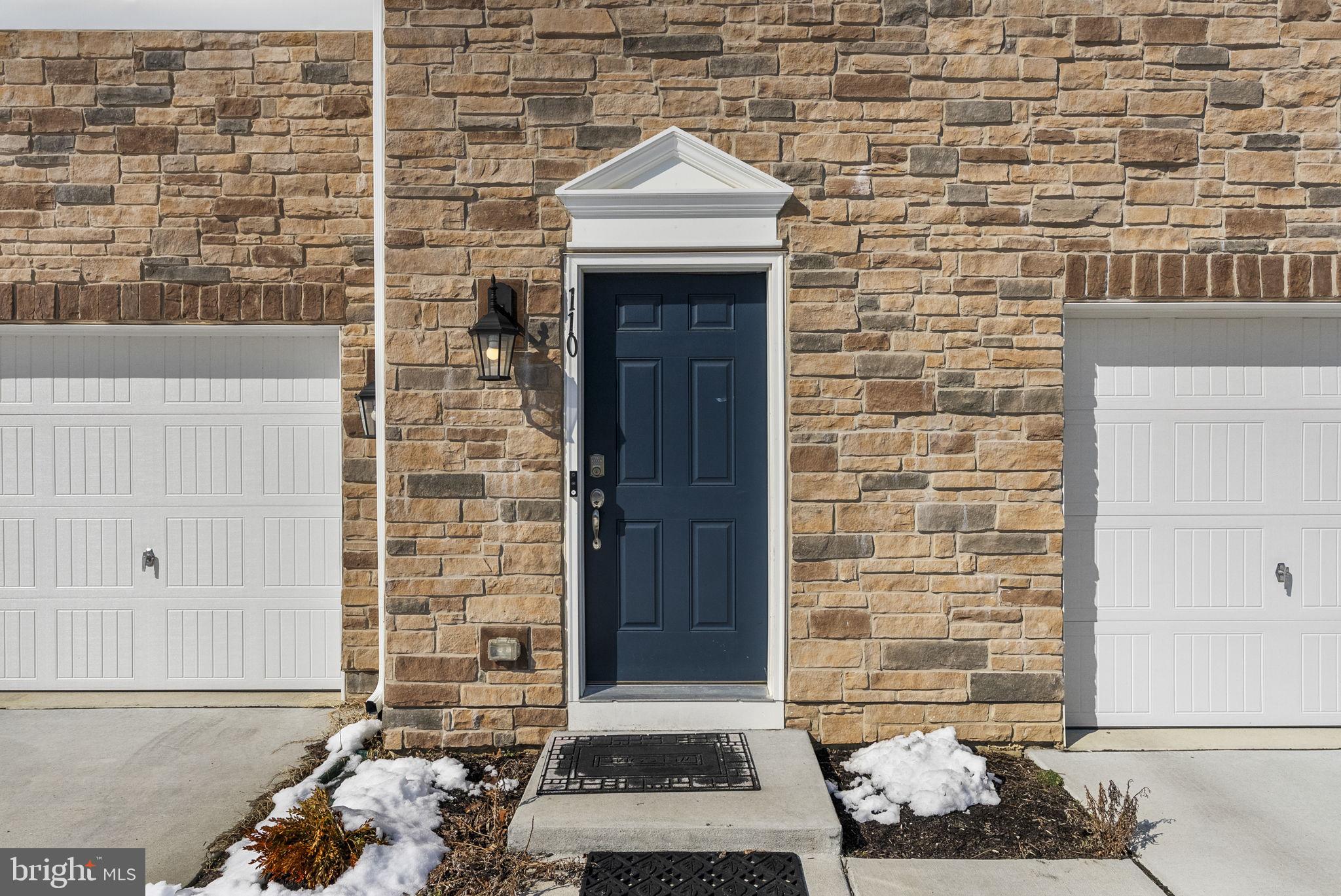 110 JONAGOLD DRIVE