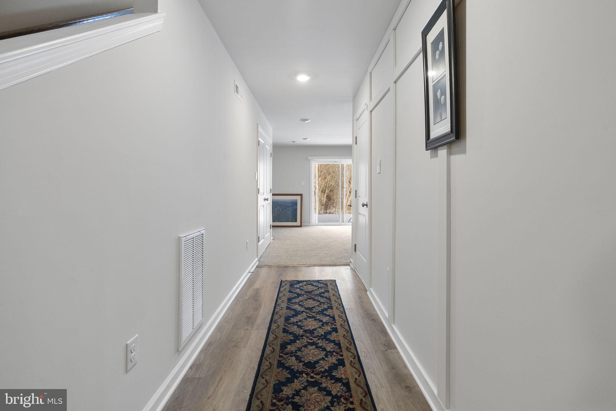 110 JONAGOLD DRIVE