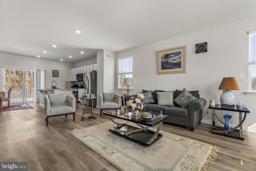 110 JONAGOLD DRIVE