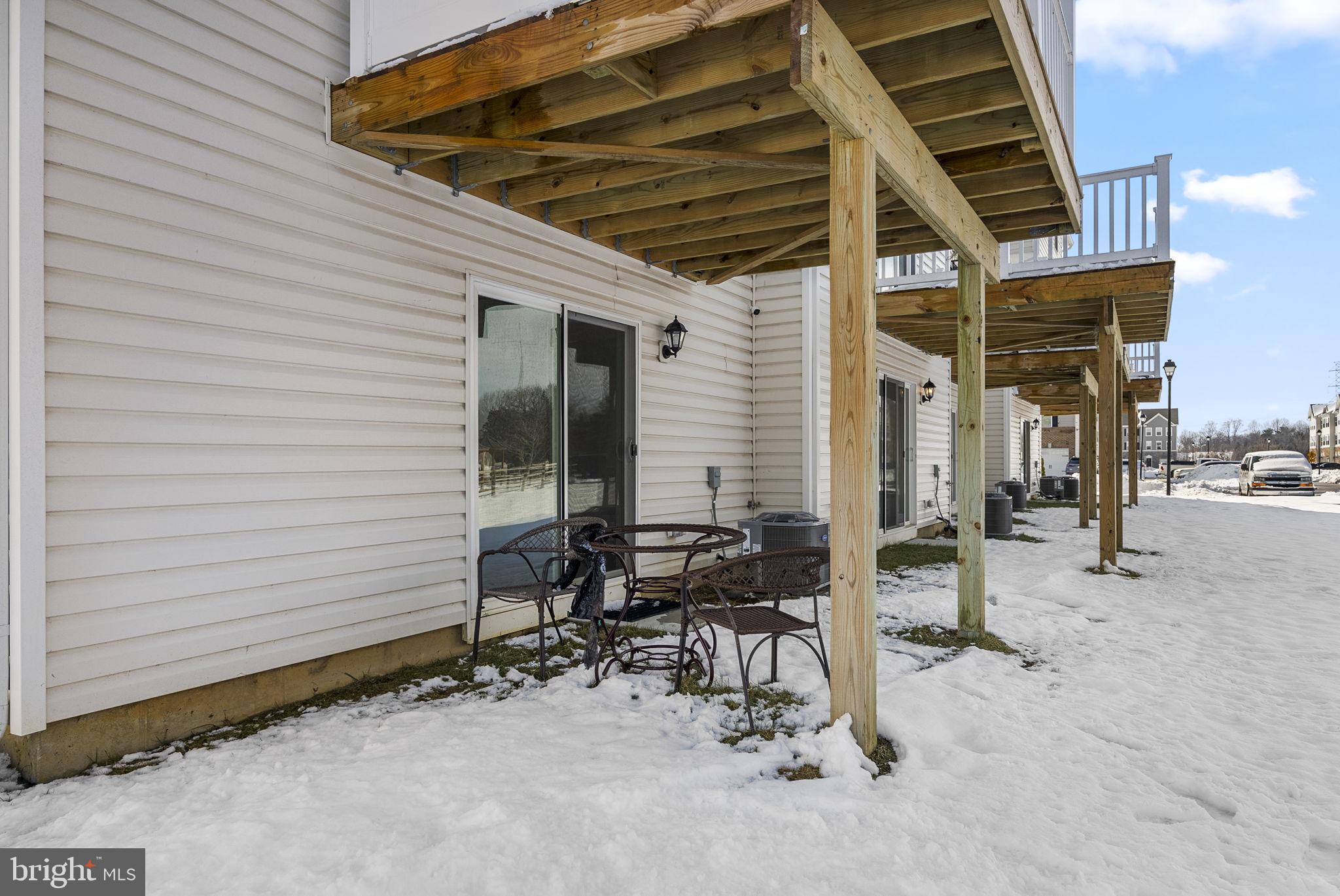 110 JONAGOLD DRIVE