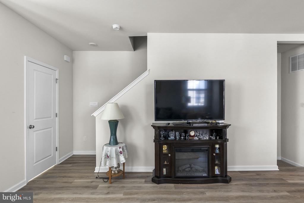 110 JONAGOLD DRIVE