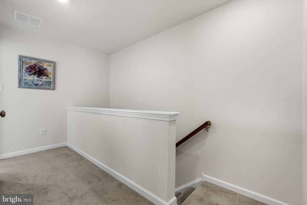 110 JONAGOLD DRIVE