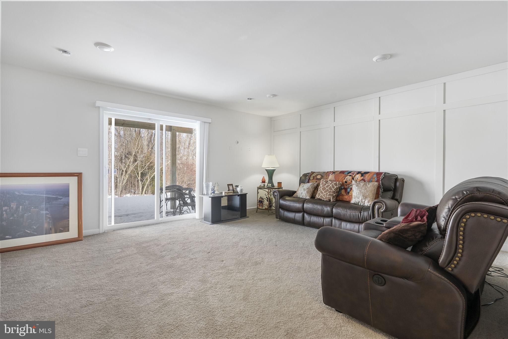 110 JONAGOLD DRIVE