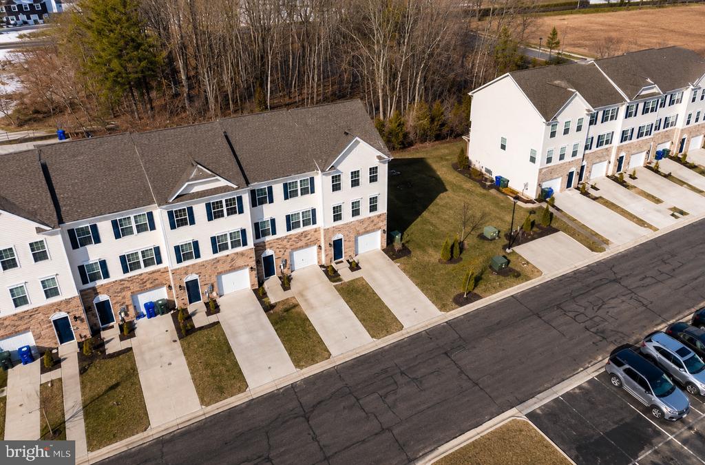 110 JONAGOLD DRIVE