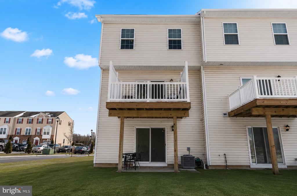 110 JONAGOLD DRIVE