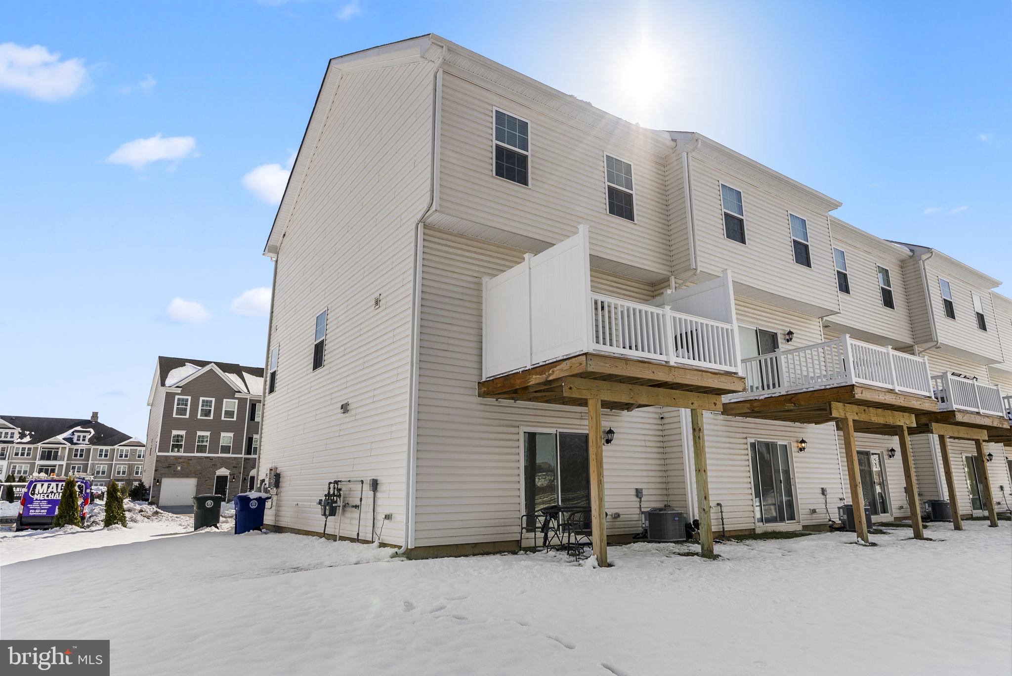 110 JONAGOLD DRIVE