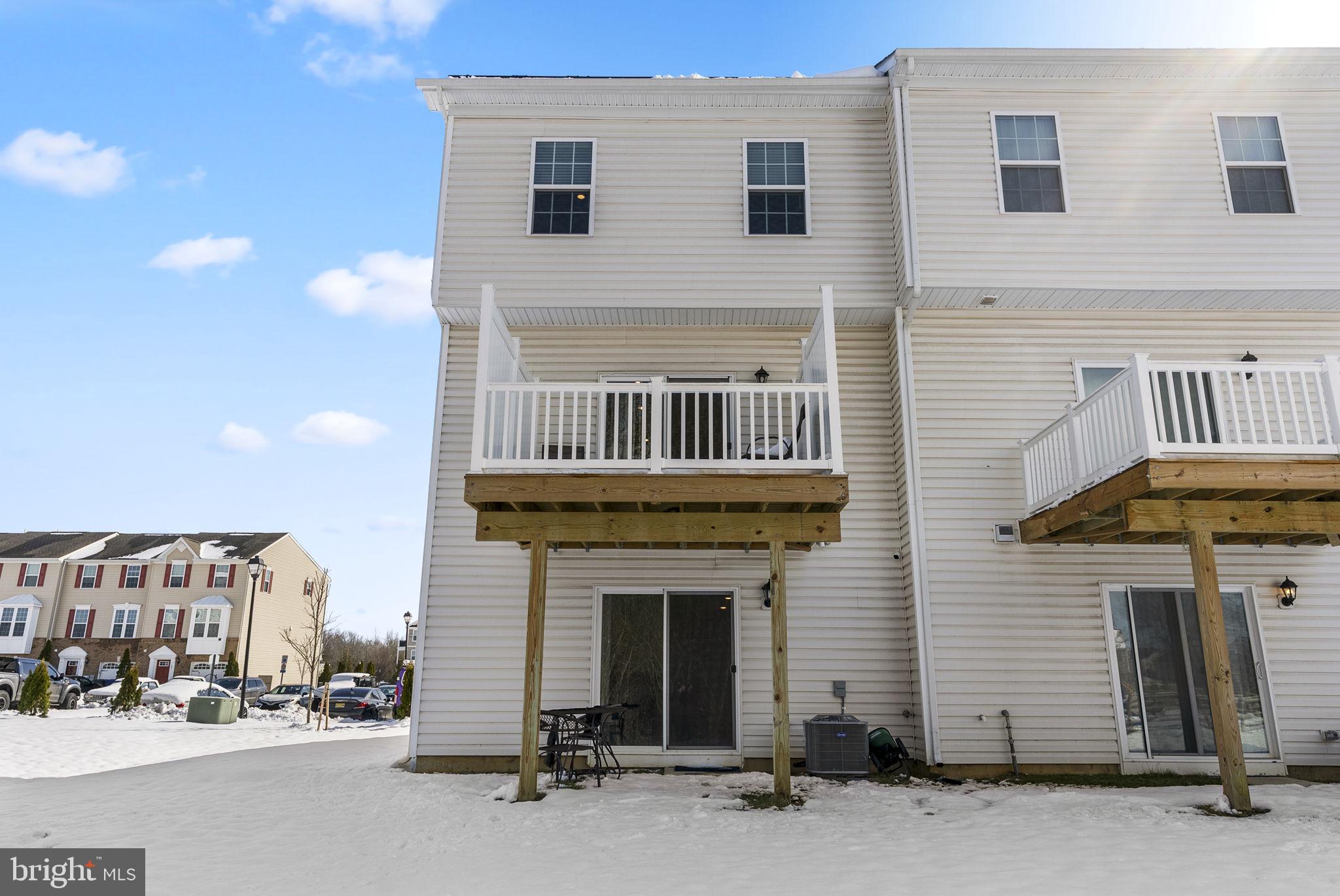 110 JONAGOLD DRIVE