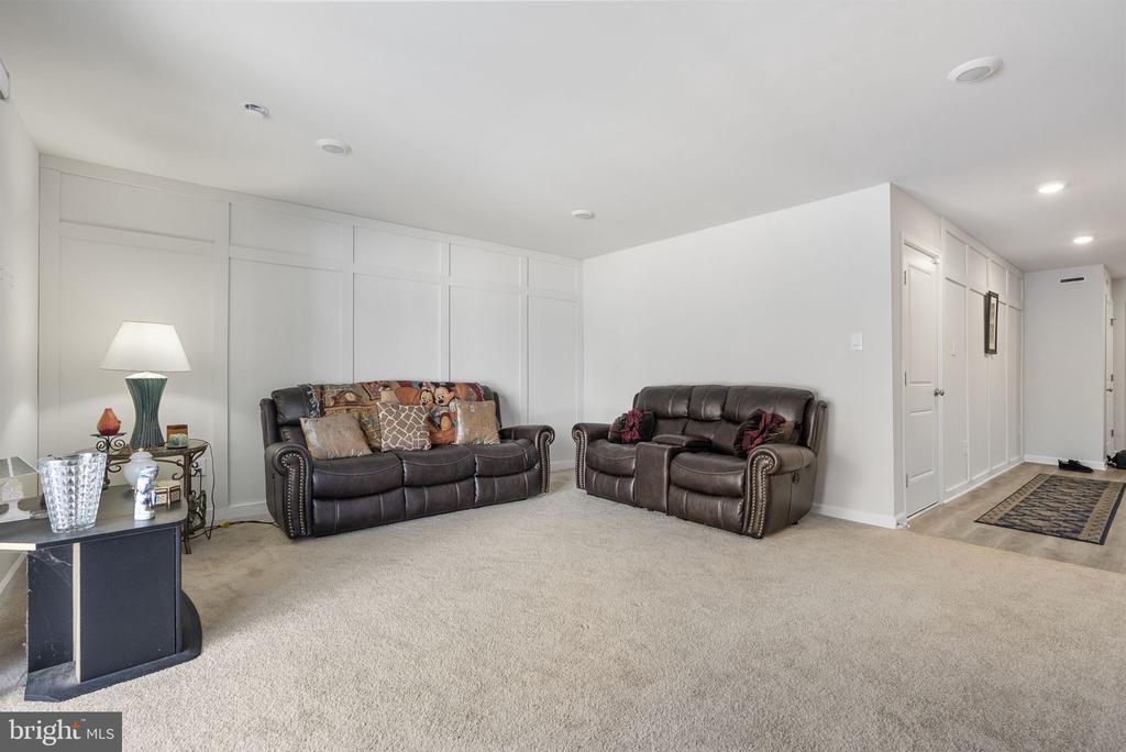110 JONAGOLD DRIVE