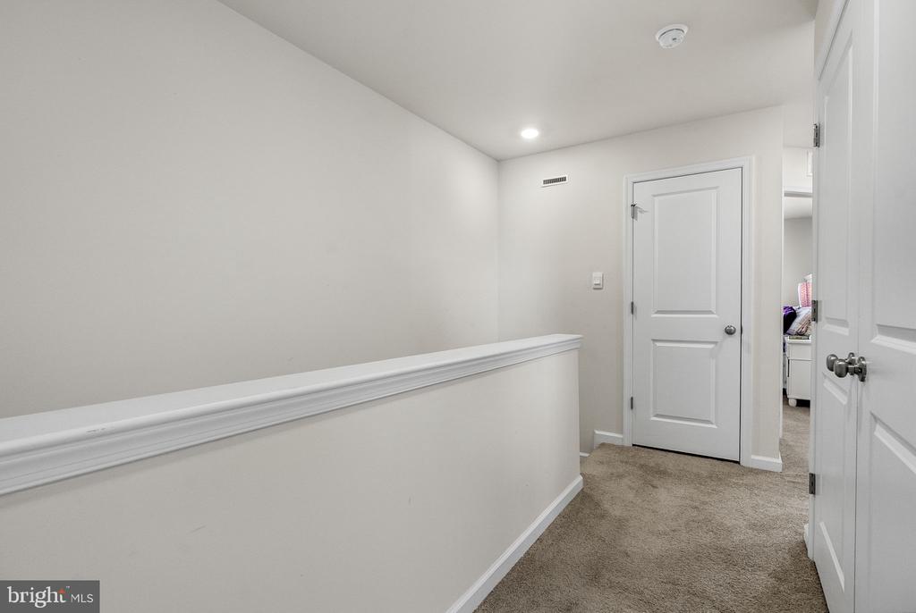 110 JONAGOLD DRIVE
