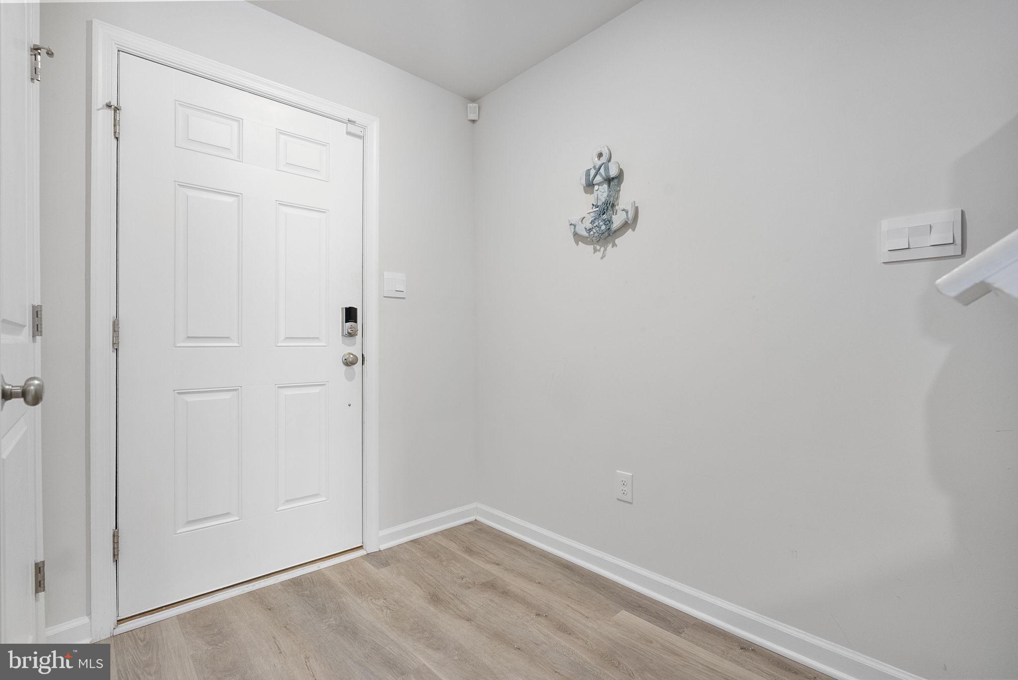 110 JONAGOLD DRIVE
