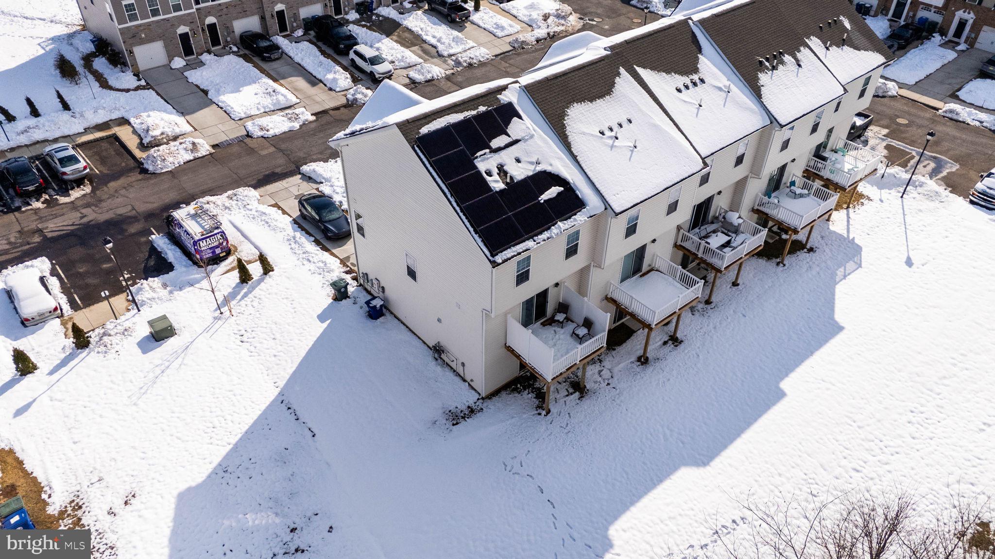 110 JONAGOLD DRIVE