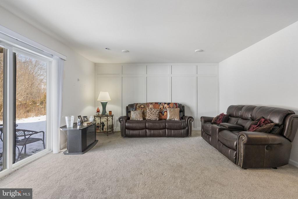 110 JONAGOLD DRIVE