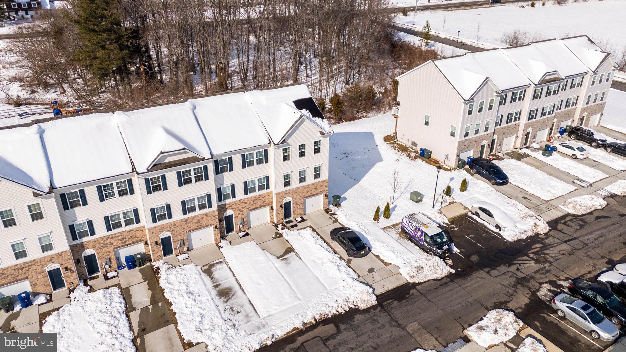 110 JONAGOLD DRIVE