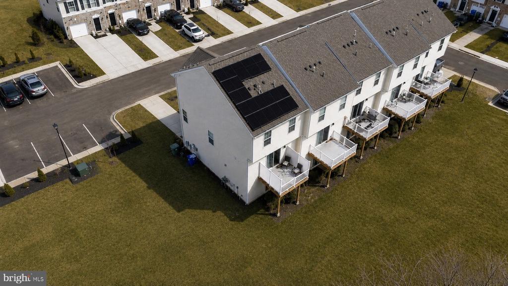 110 JONAGOLD DRIVE