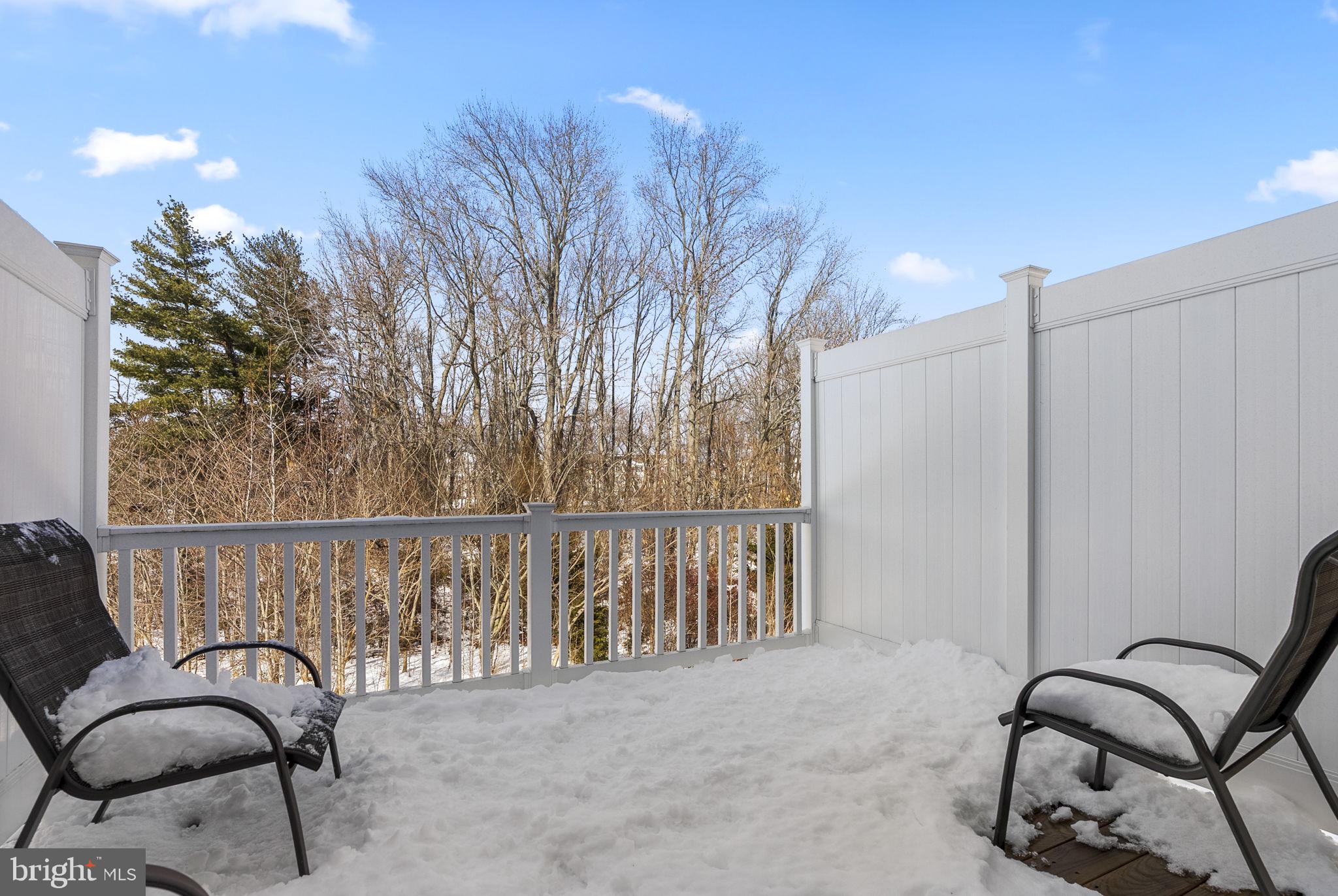 110 JONAGOLD DRIVE