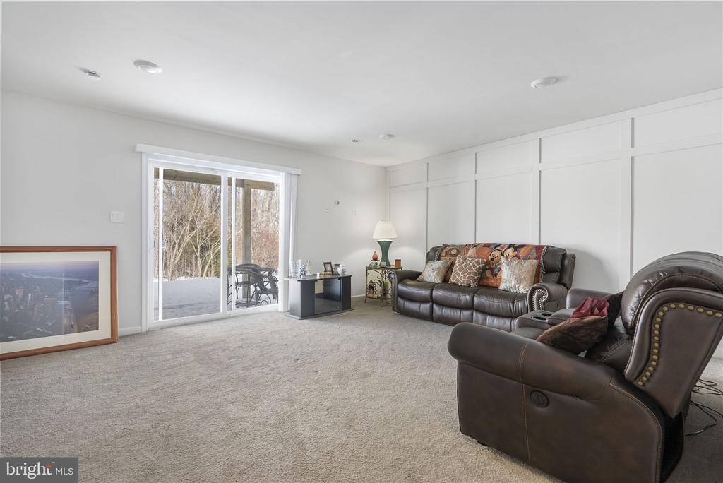110 JONAGOLD DRIVE