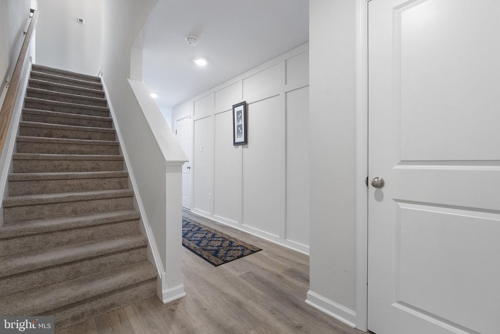 110 JONAGOLD DRIVE