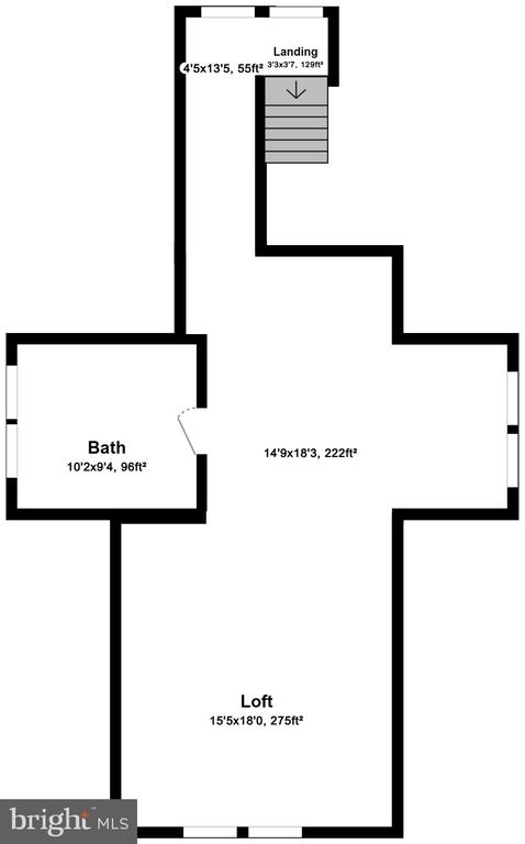 28 DUBOIS AVENUE