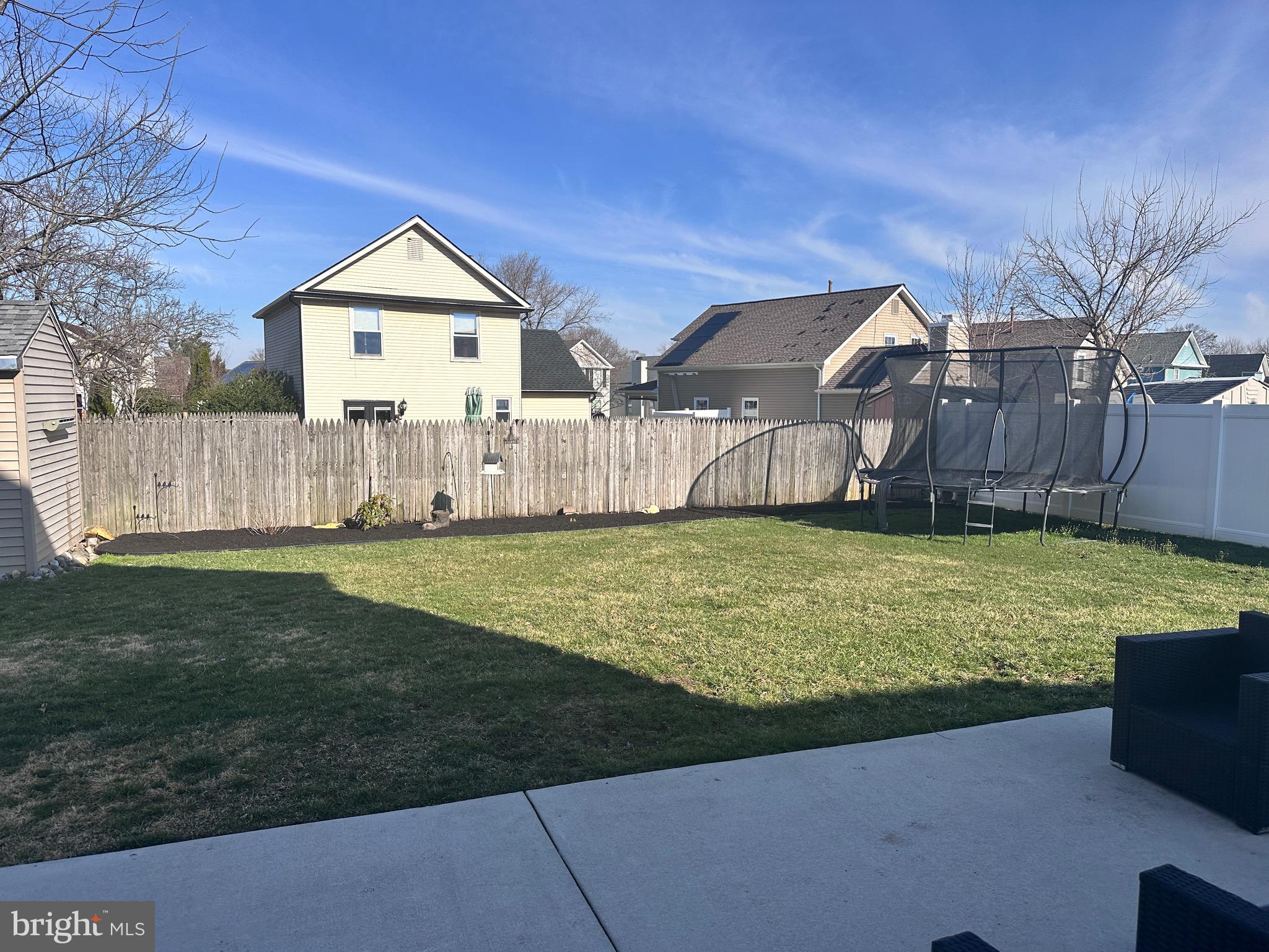 204 STIRRUP ROAD