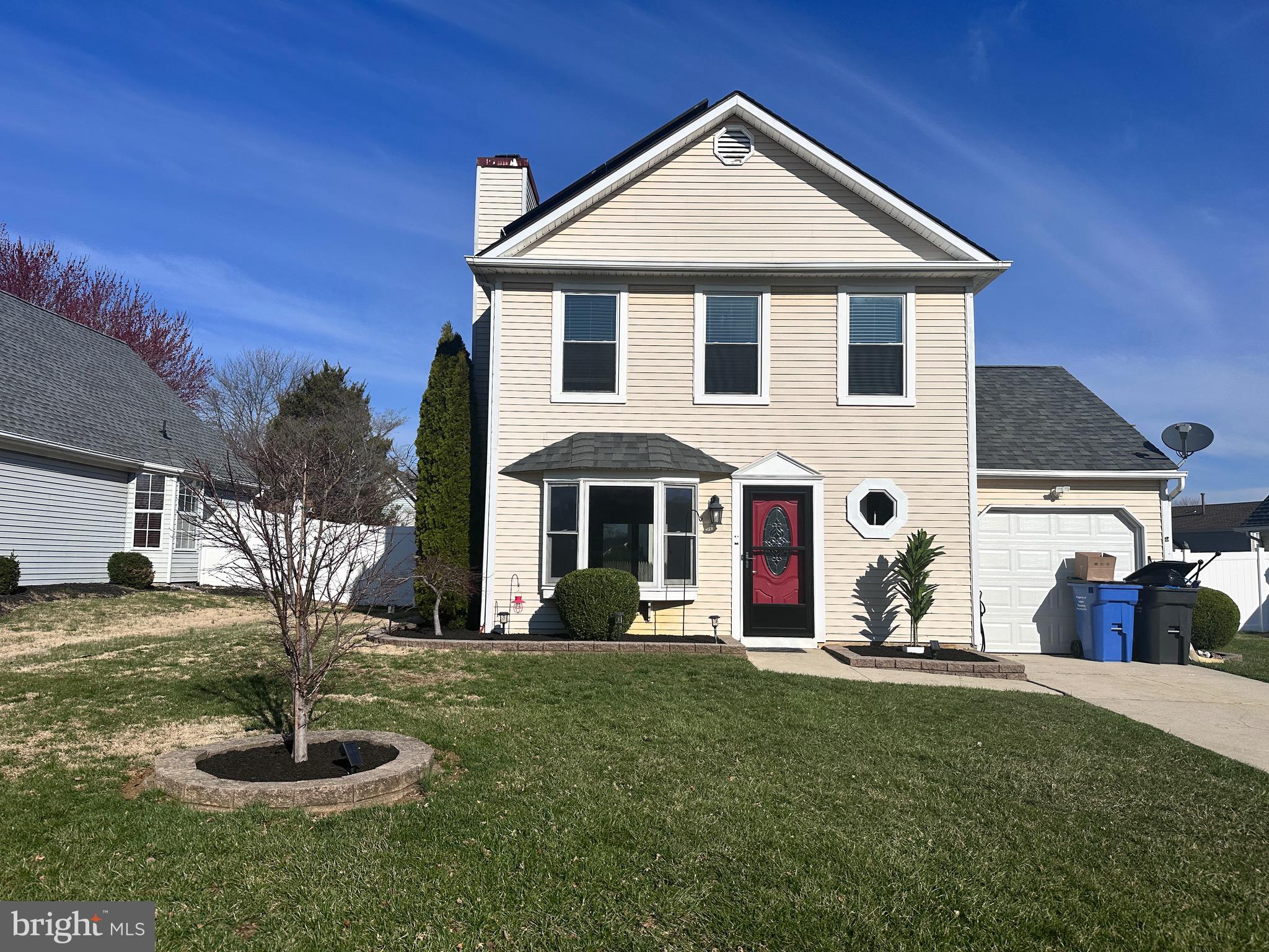 204 STIRRUP ROAD