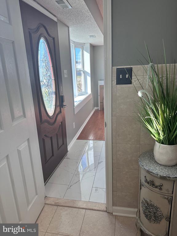 204 STIRRUP ROAD