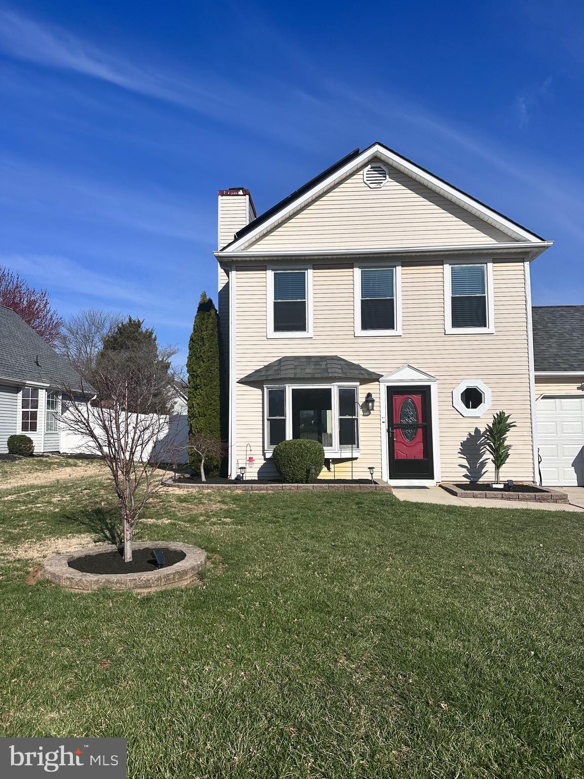 204 STIRRUP ROAD
