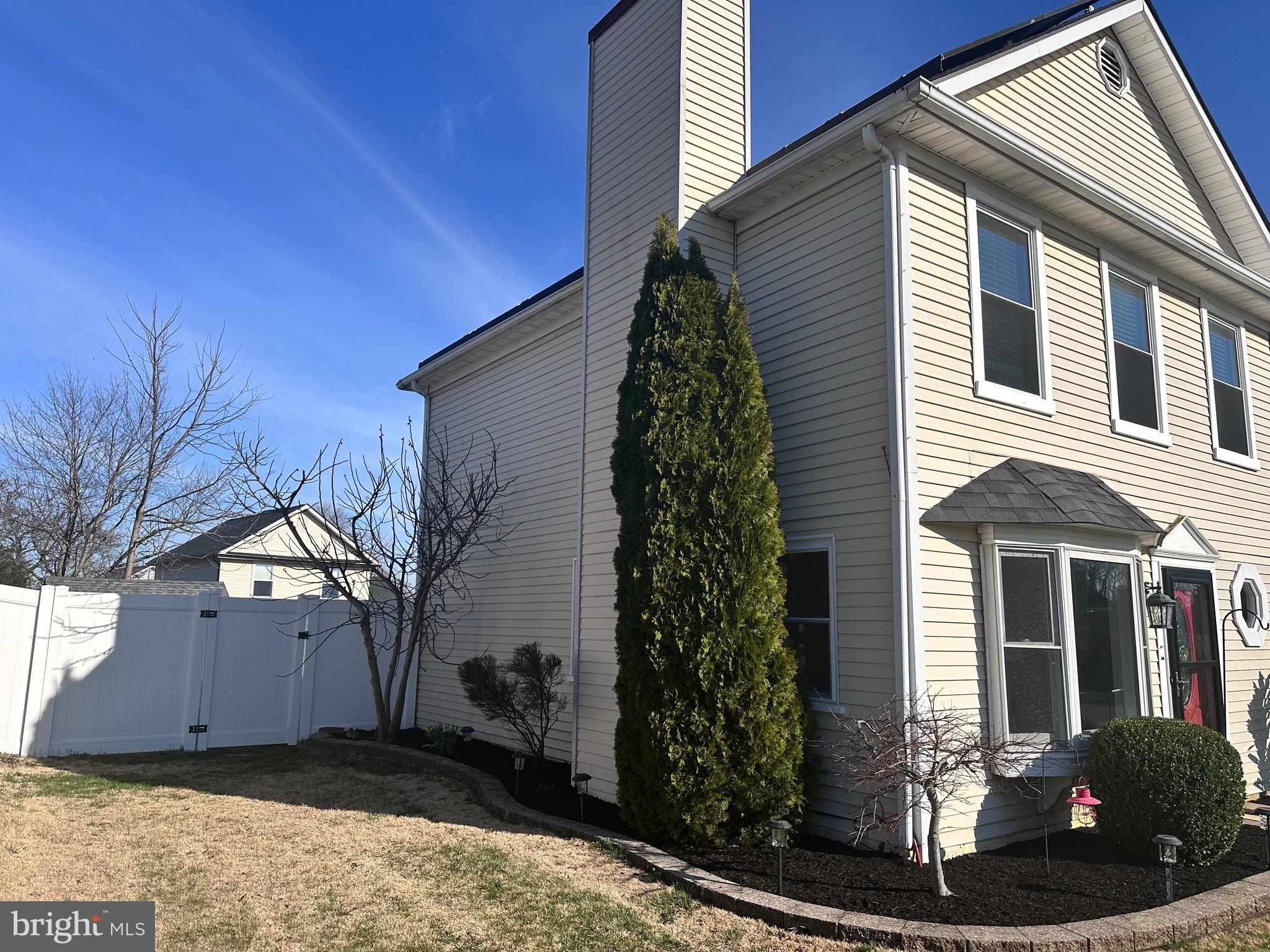 204 STIRRUP ROAD