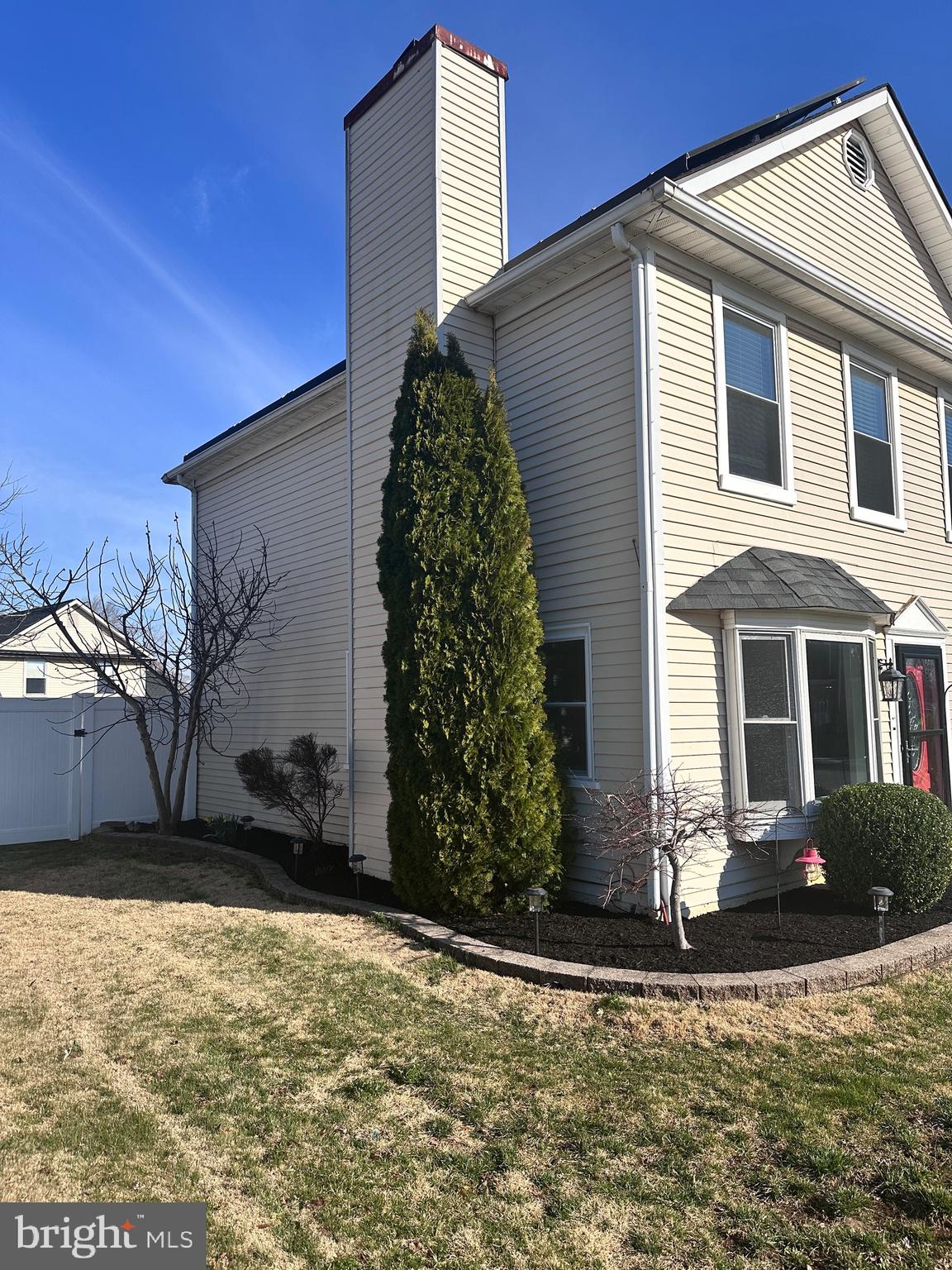 204 STIRRUP ROAD