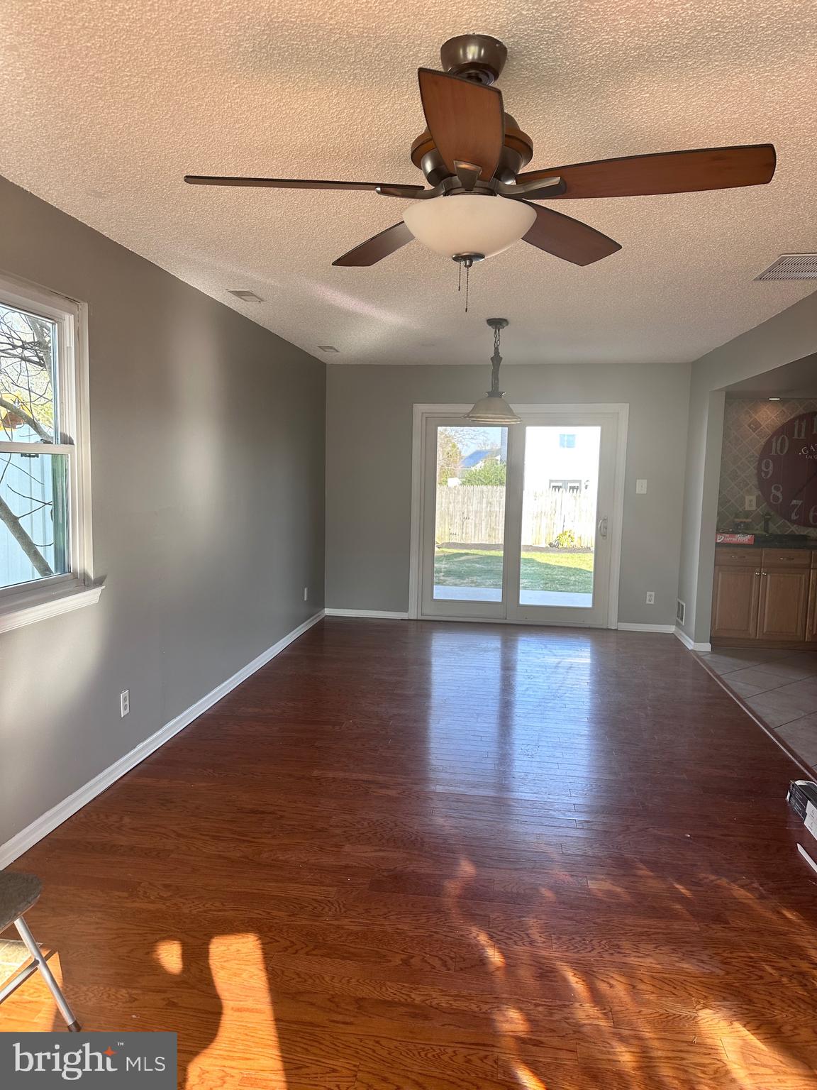204 STIRRUP ROAD