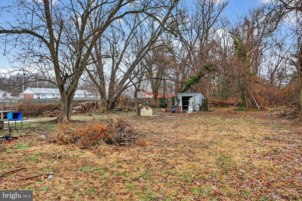 171 MORROW LANE