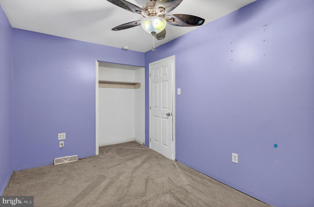 171 MORROW LANE