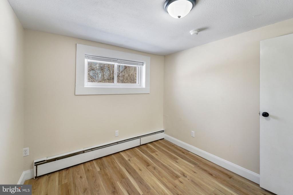 1241 CLAYTON ROAD