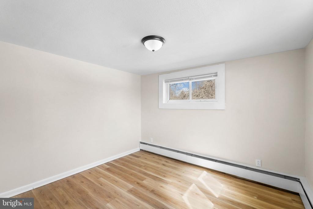 1241 CLAYTON ROAD
