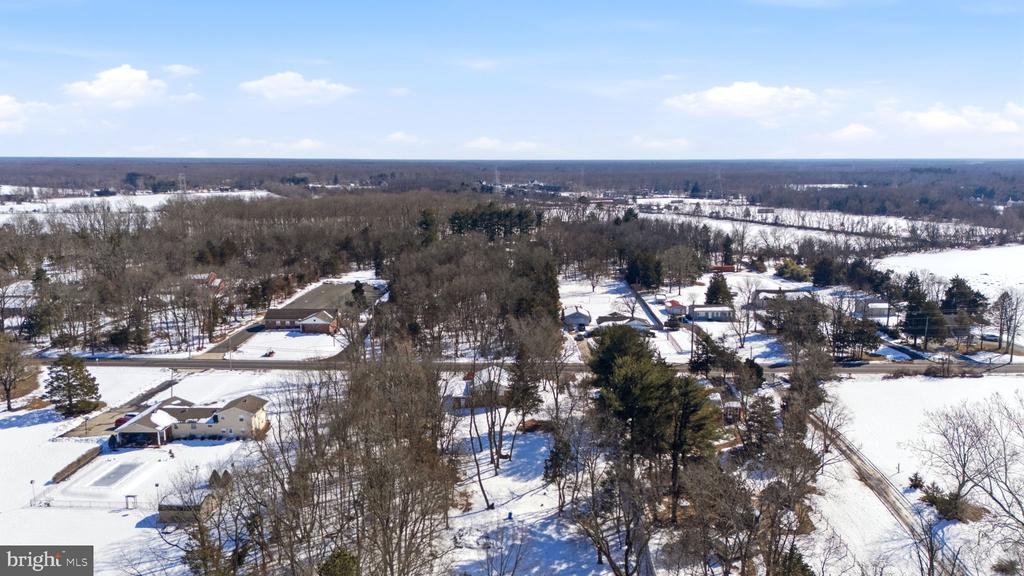 1241 CLAYTON ROAD