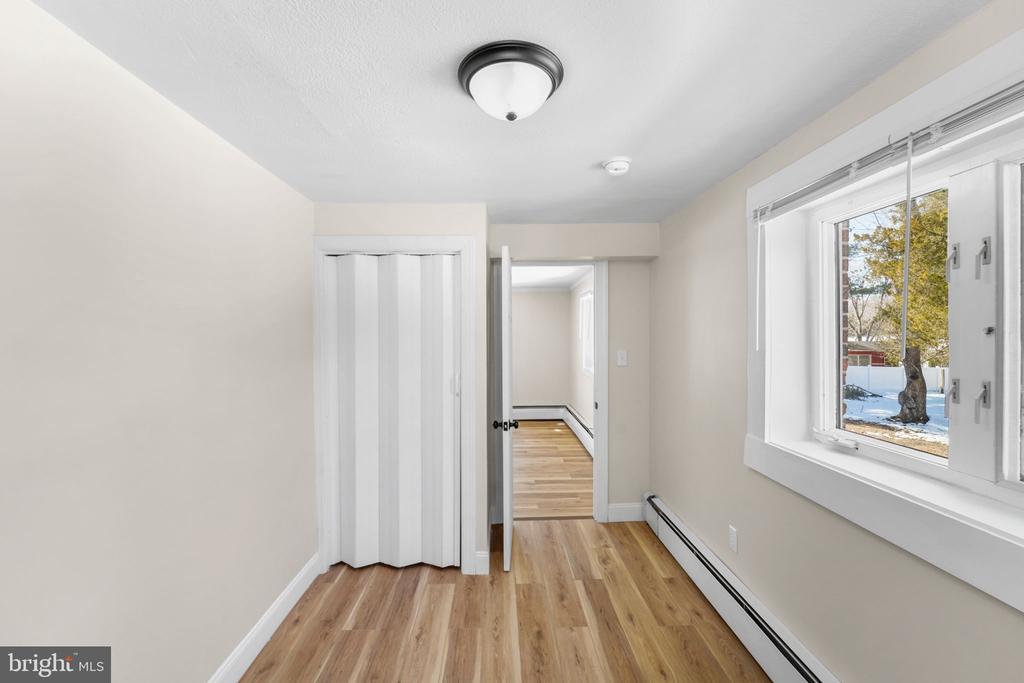1241 CLAYTON ROAD