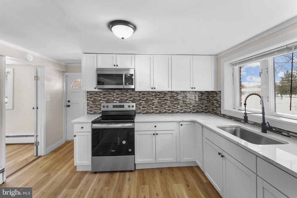 1241 CLAYTON ROAD