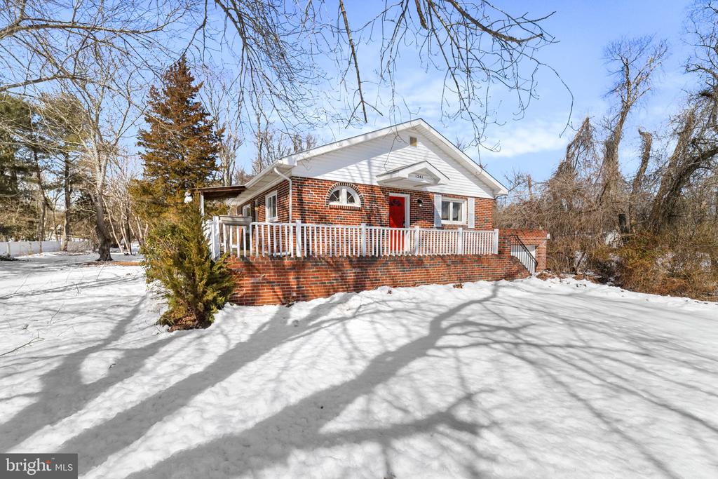 1241 CLAYTON ROAD