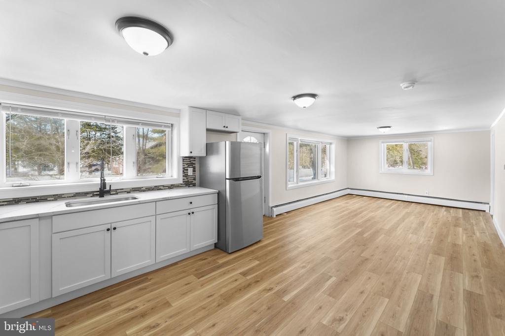 1241 CLAYTON ROAD
