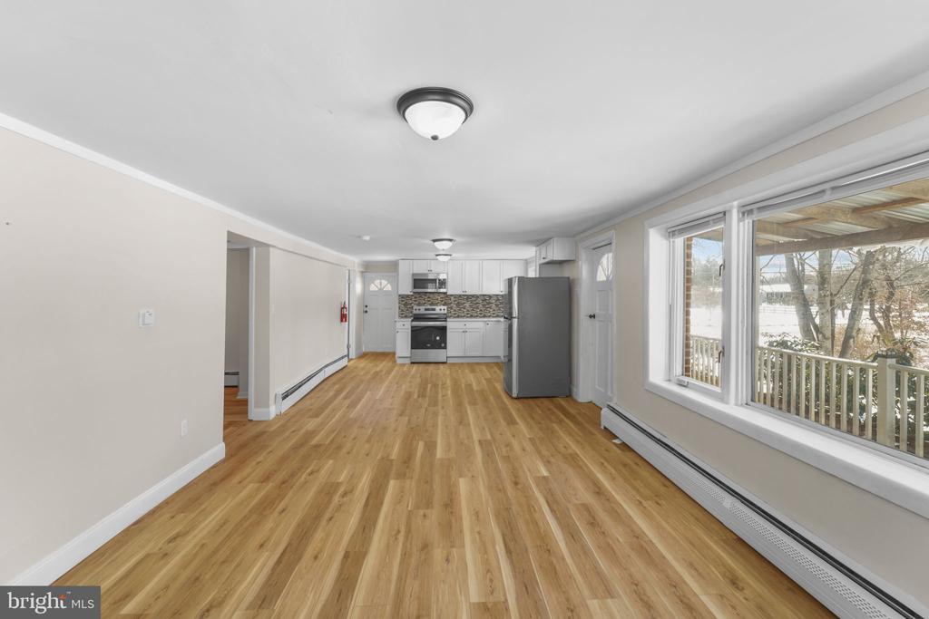 1241 CLAYTON ROAD
