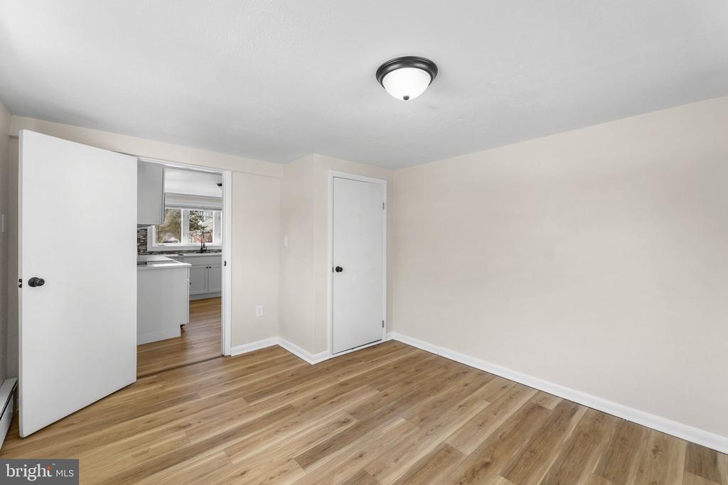 1241 CLAYTON ROAD
