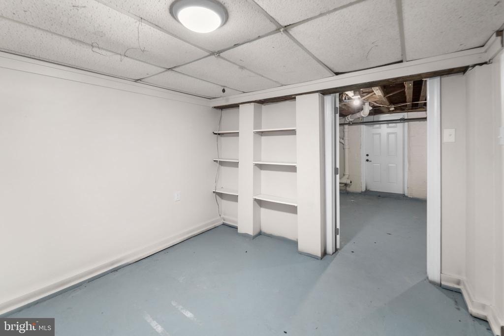 1241 CLAYTON ROAD