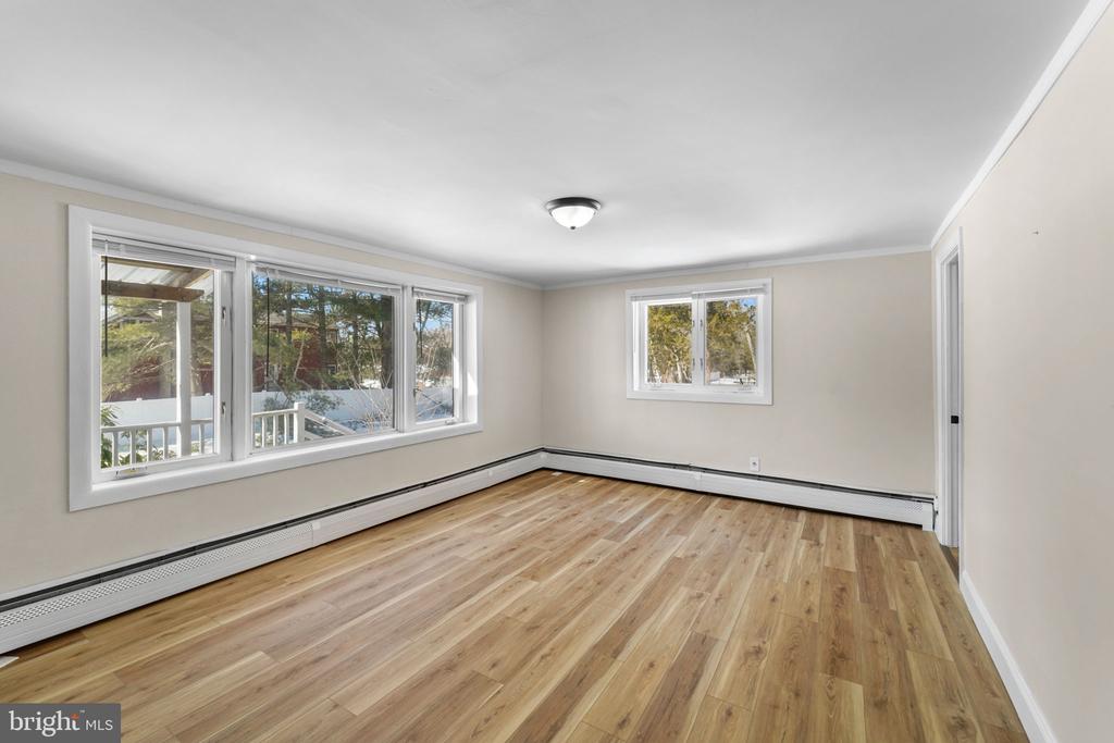 1241 CLAYTON ROAD