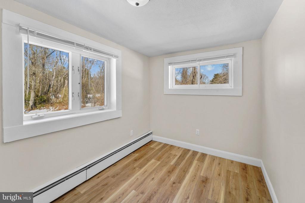 1241 CLAYTON ROAD